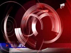 Un chinez a fost salvat de la sinucidere cu un sarut