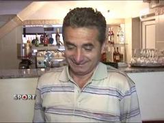 Petrica, la multi ani si da-i pe GSPTV!