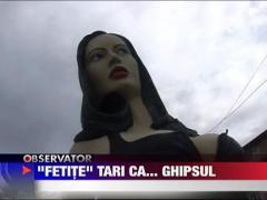 Secretul unei afaceri de succes