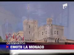 O nunta ca-n povesti