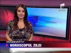 Horoscopul zilei - 1 iulie