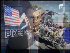 Cea mai puternica Dacie din toate timpurile