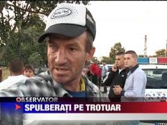 Observator 16 Weekend