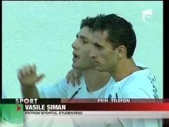 Gigi Becali da 1.300.000 euro pentru Curelea