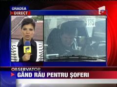 Parlamentarii europeni le-au pus gand rau soferilor