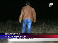13 turisti din Bucuresti, salvati de pe munte
