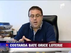 UPDATE / Despagubiri de 160 de milioane de euro