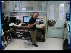 Observator 16 Weekend