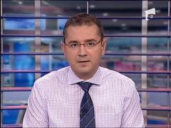 Parastasul Madalinei Manole