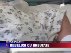 Observator 13 Weekend