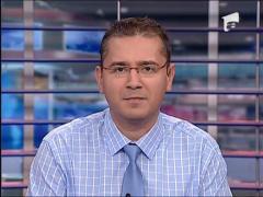 Masinile ecologice trec intr-o noua epoca