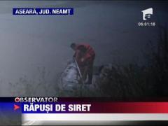 Rapusi de Siret