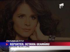 Madalina, intre sot si parinti