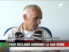 Francezul Delecour a ratat participarea la Raliul Corsicai