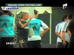 Realul se vinde bine in State