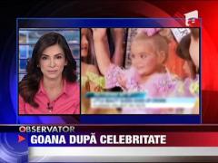 Ambitia nu tine cont de varsta in SUA