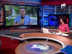 UDMR il apara pe Laszlo Borbely