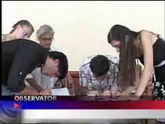 Observator de weekend