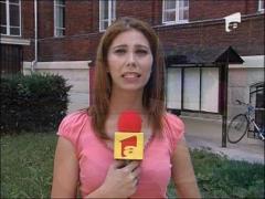 Multe perle si note mici la examenul de titularizare al profesorilor