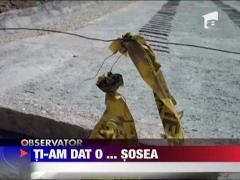 Dan Bittman isi face drum privat