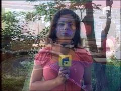 Curse aeriene redirectionate din cauza furtunii