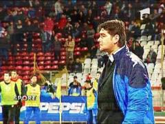 Pulhac a revenit in Groapa