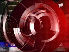 Will si Kate in casa noua