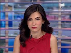 Salvare contracronometru