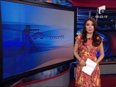 Horoscopul zilei - 19 iulie