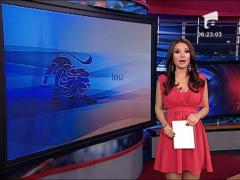 Horoscopul zilei - 20 iulie