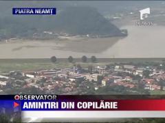 Mihai Traistariu va ramane chel in mai putin de o luna!