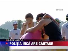 Probe practice terminate in ambulanta