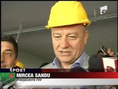 De cancer ai scapat, dar de mine nu scapi!