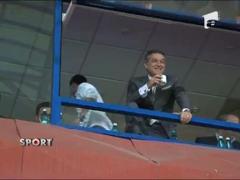 Ultimii jucatori pe care-i mai asteapta Gigi Becali la Steaua!