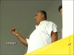 Ultimatumul lui Gigi