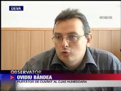 Hunedorenii au ramas fara medicamente gratuite si compensate