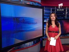 Horoscopul zilei - 22 iulie