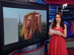 Rochia de mireasa a ducesei de Cambridge, expusa la Palatul Buckingham