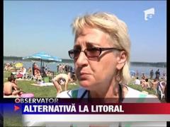 Alternativa la litoral