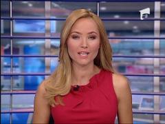 Restrictii de circulatie pe DN1