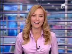 Distractie fara sfarsit in Vama Veche