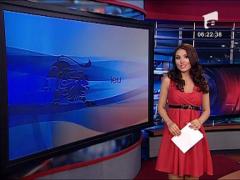 Horoscopul zilei 26.07.2011