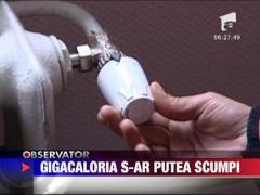 Se scumpeste intretinerea