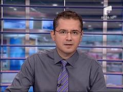 Hot prins dupa 3 saptamani