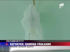 Pacienti ucisi de virusii din spitale