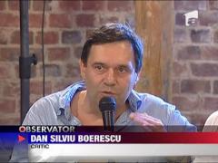 Vesnicul indragostit, Pascal Bruckner