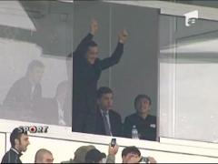 Topul celor mai mari actori din Liga I