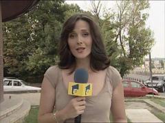 Descinderile gresite ale mascatilor vor fi pedepsite prin lege