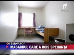 Cautarile victimelor din Utoya au incetat