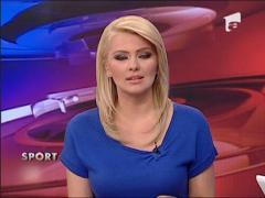 Bute se va retrage peste 4 ani